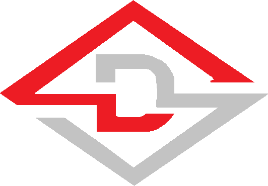 Diamond D Builders logo